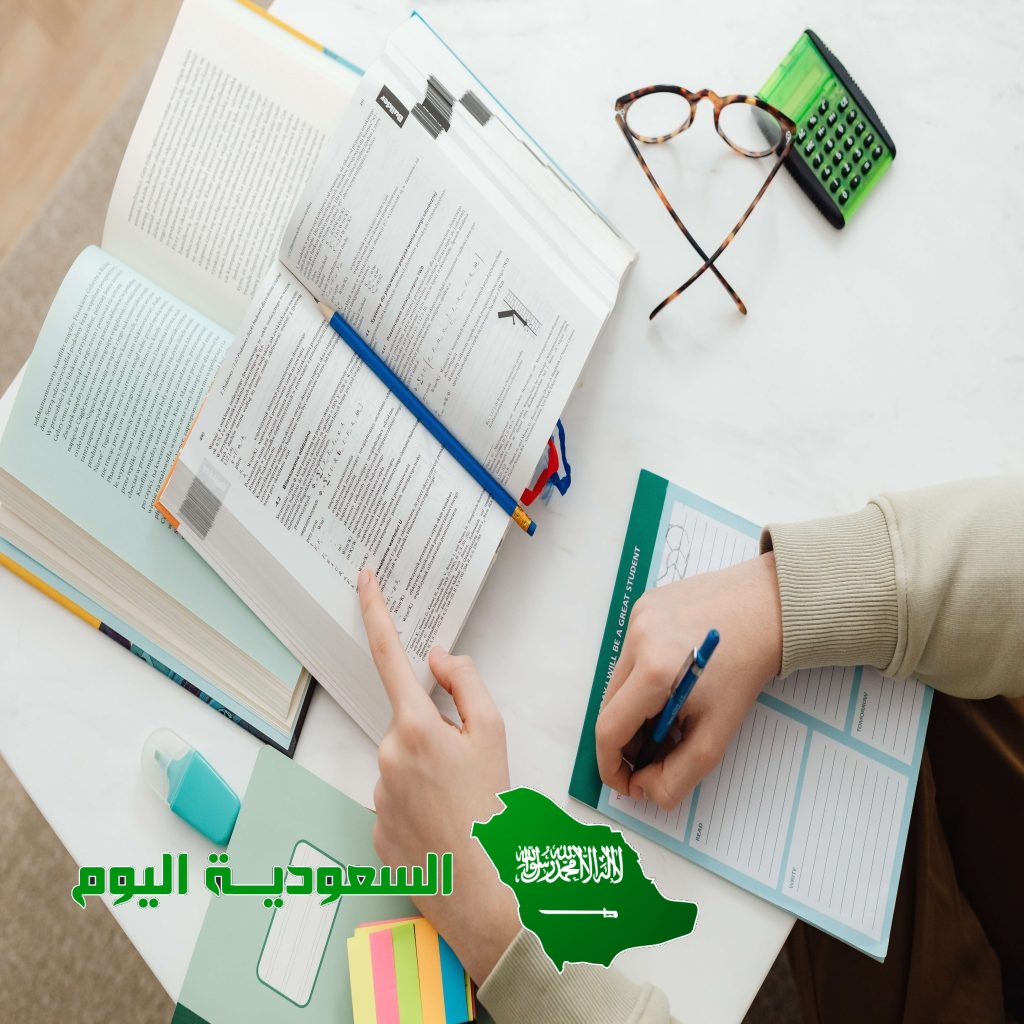 ظهرت الفتنة في عهد الخليفة عثمان بن عفان _رضي الله عنه_نتيجة طاعة ولي الأمر. صواب خطأ