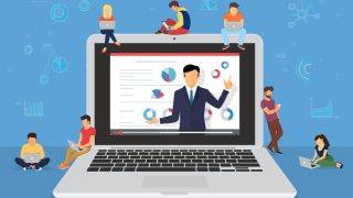 تقل الطاقة الحركية للمواد الصلبة عند تسخينها صواب خطأ