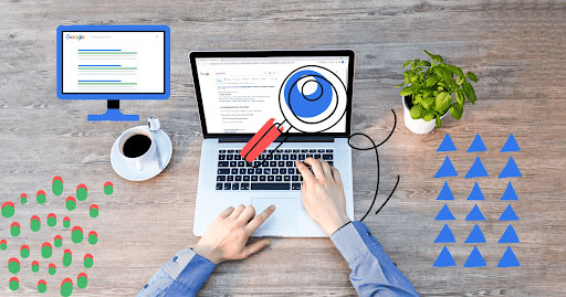 شركات تحسين محركات سلة البحث seo