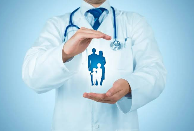 أفضل شركات التأمين الطبي للأفراد في السعودية 2026: دليلك لاختيار التغطية الصحية المثالية