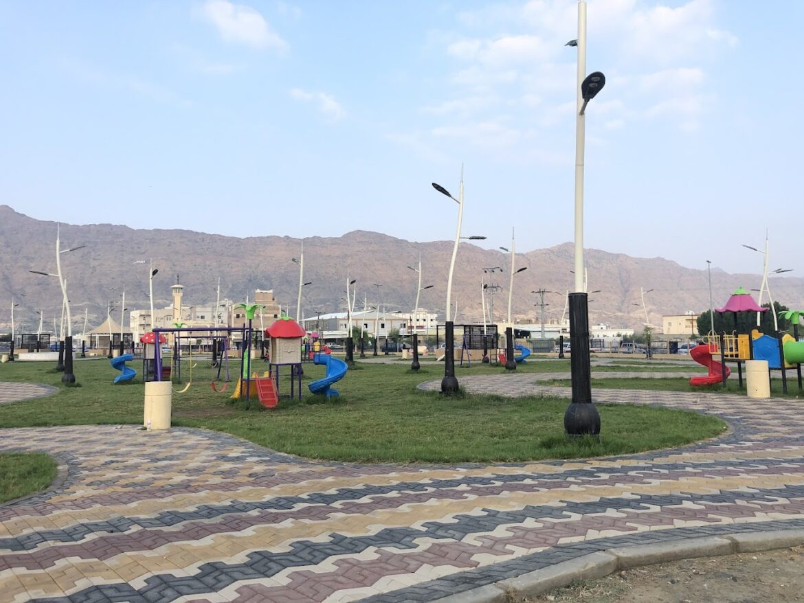 أفضل منتزهات محايل عسير: وجهات طبيعية تخطف الأنفاس وتستحق الزيارة